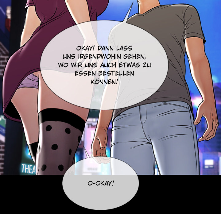 Superstar Cynthia Oh - episode 21 - 84