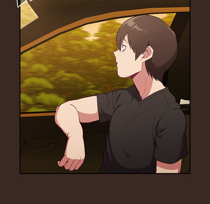 Bride-To-Be - episode 1 - 27