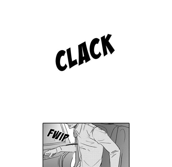His Preference - episode Prologue - 15