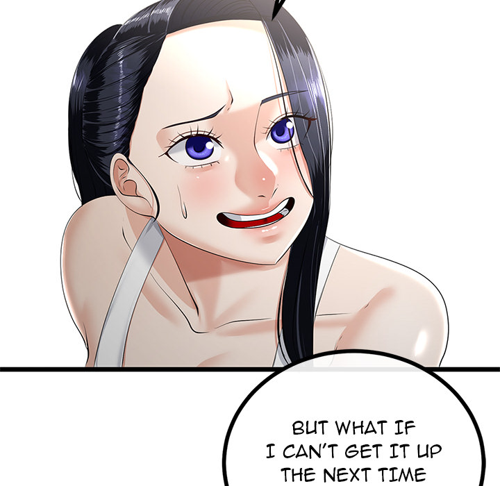Family Again - UNCENSORED - episode 21 - 33