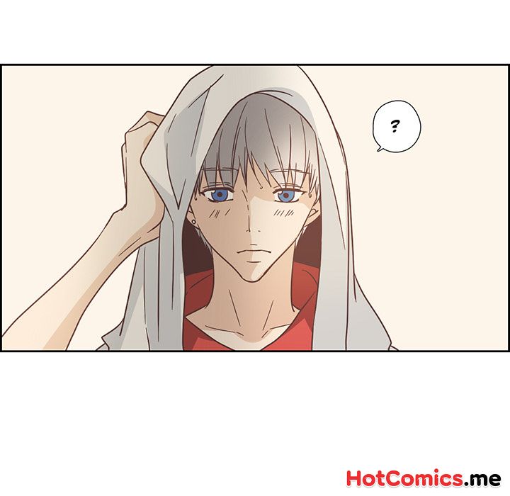 An Innocent Sin - episode 68 - 12