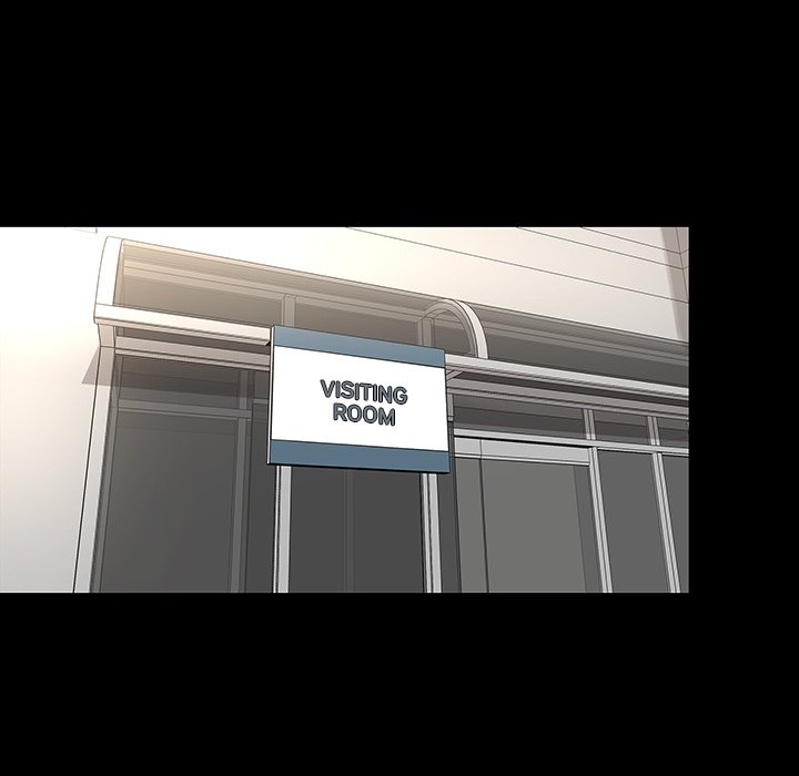 Chase Fortune - episode 20 - 29