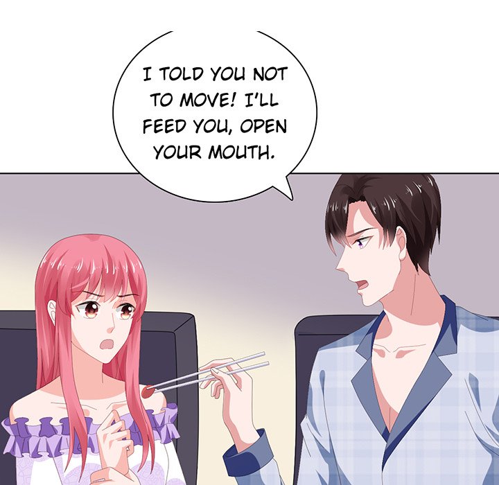 A Marriage for Sale - episode 35 - 44