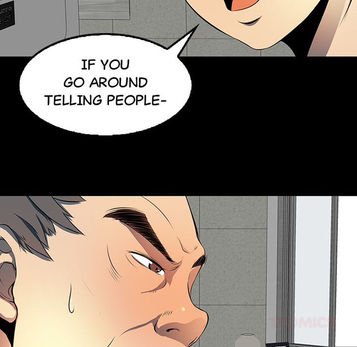 The Wife Registry - episode 9 - 61
