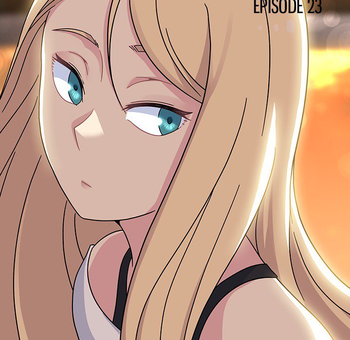 Springtime for Blossom - episode 23 - 15