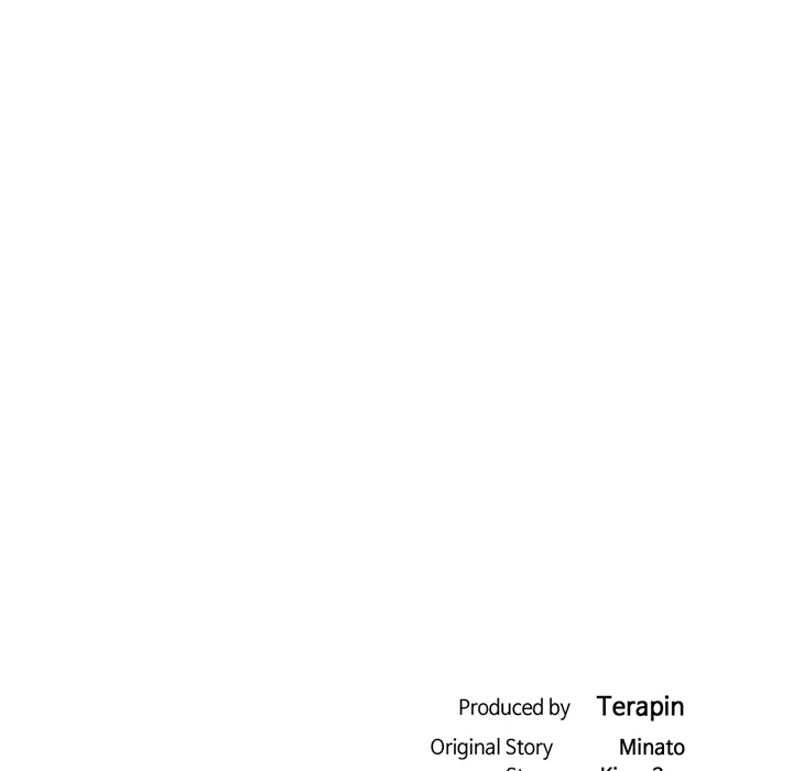 Underground of Babel - episode 38 - 151