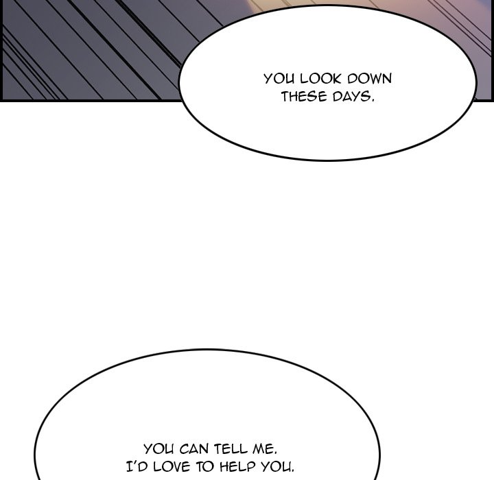 Flames - episode 17 - 31