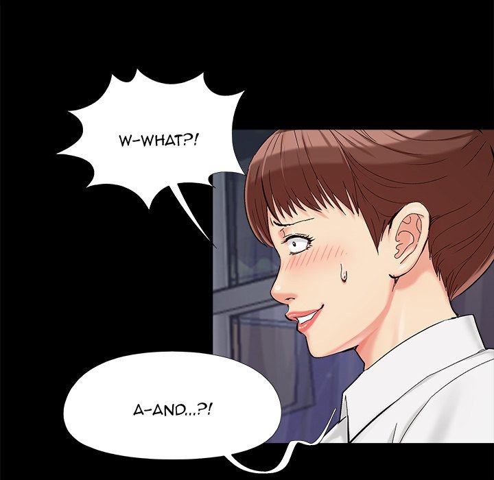Sleepy Town Escapades - episode 26 - 61