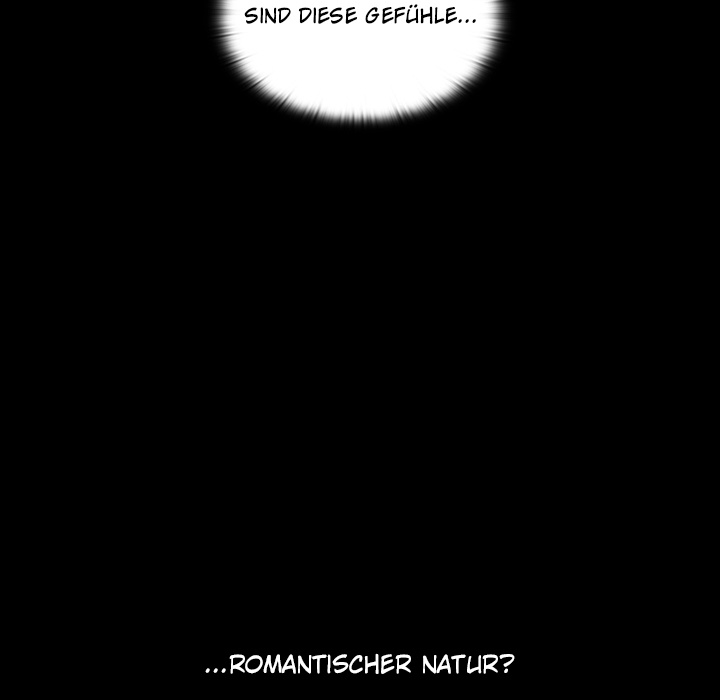 Spätzünder - episode 12 - 106