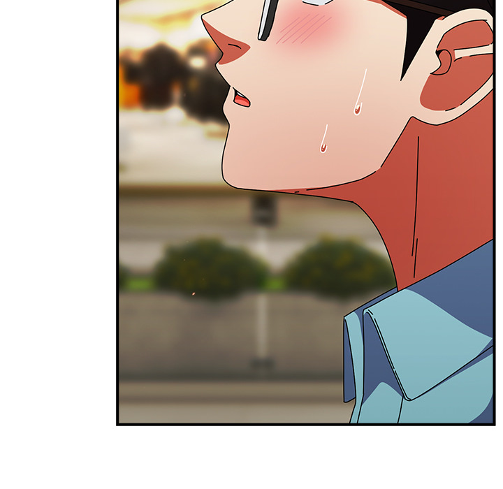 Mach ein Bild von mir - episode 20 - 151