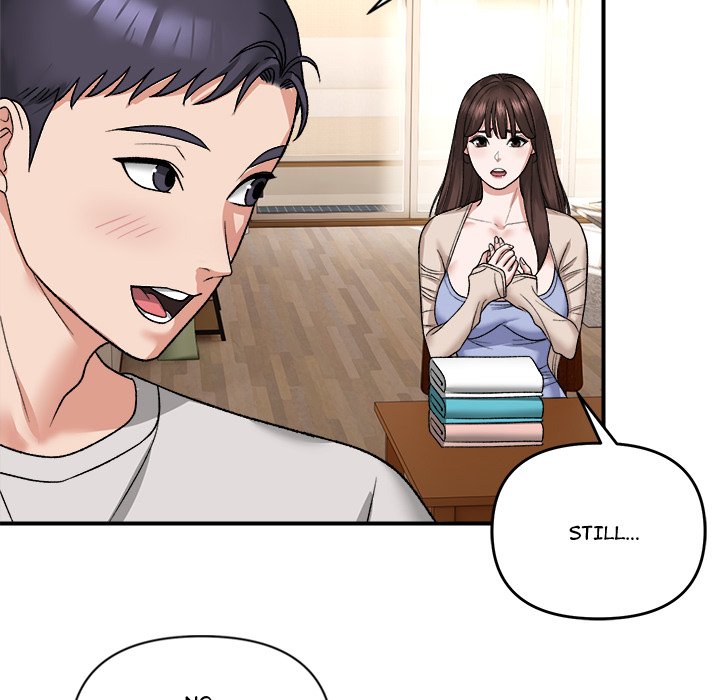 Come to My Place - episode 4 - 85