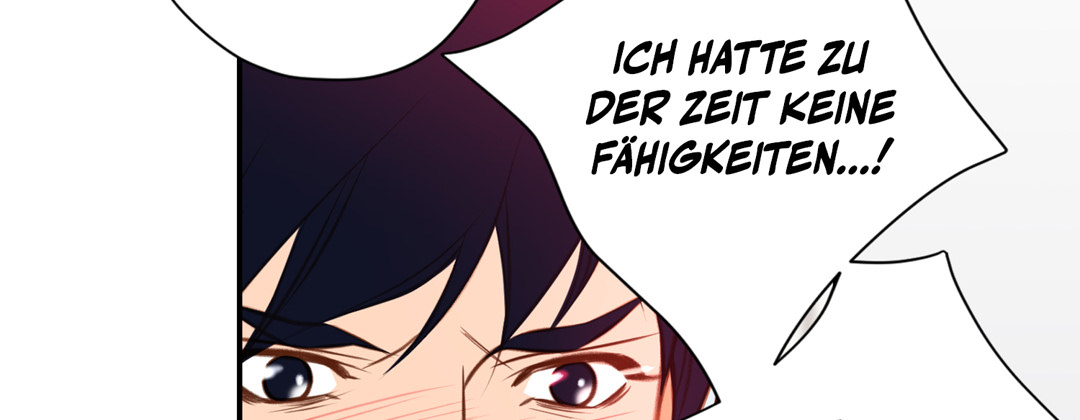 Kollision - episode 42 - 177