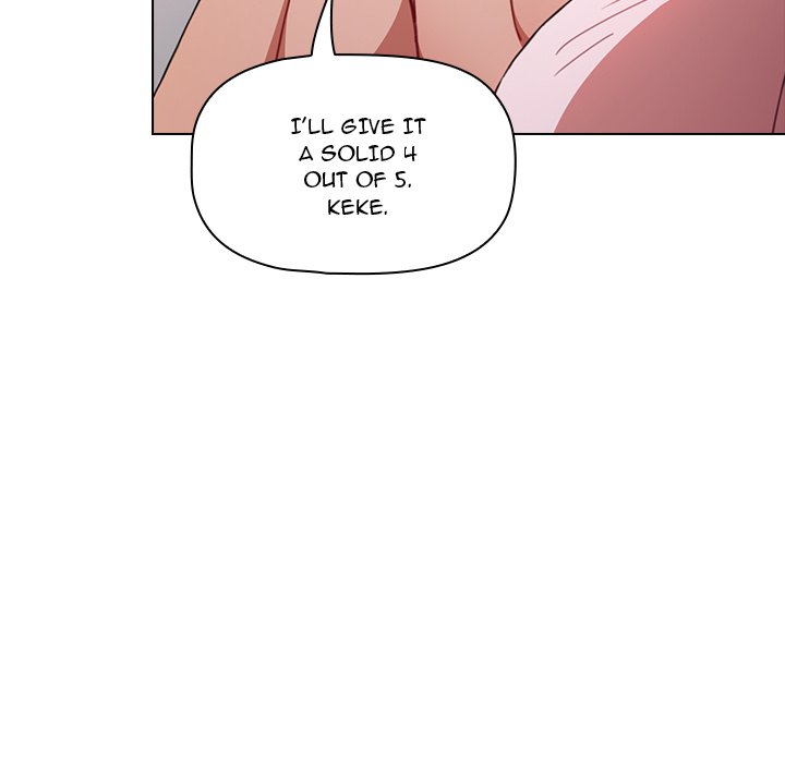 The Late-Bloomers - episode 3 - 19