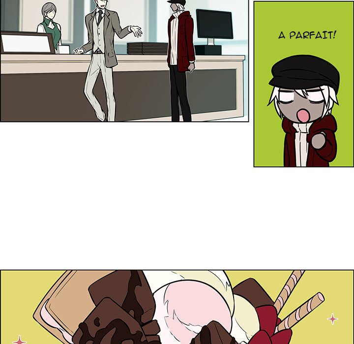 Settia - episode 9 - 31