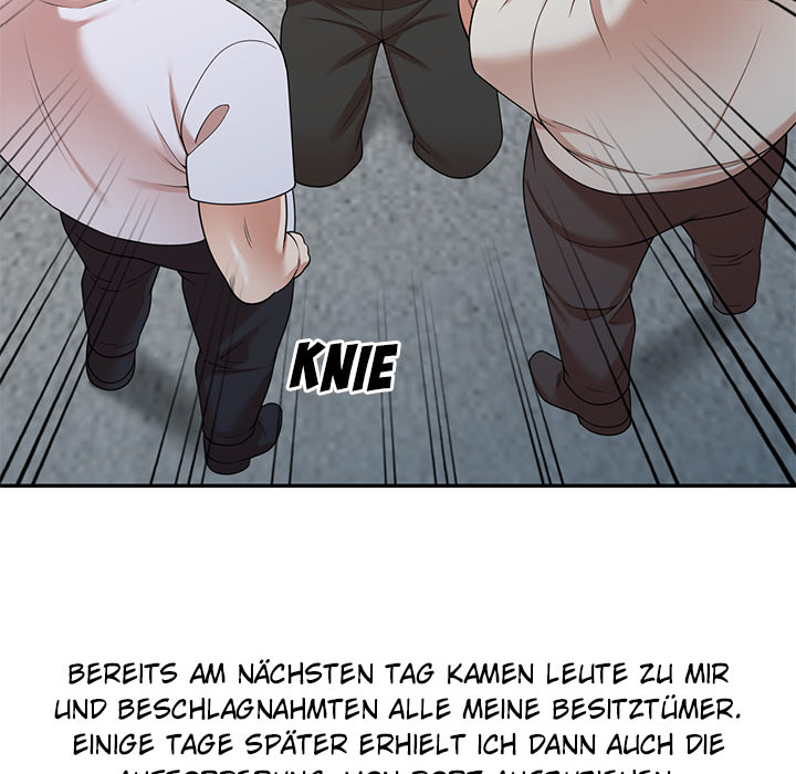 Die Plünderer - episode 1 - 101