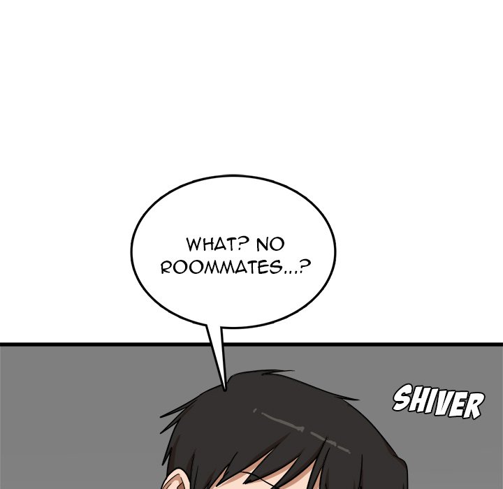 No More, No Less - episode 5 - 121