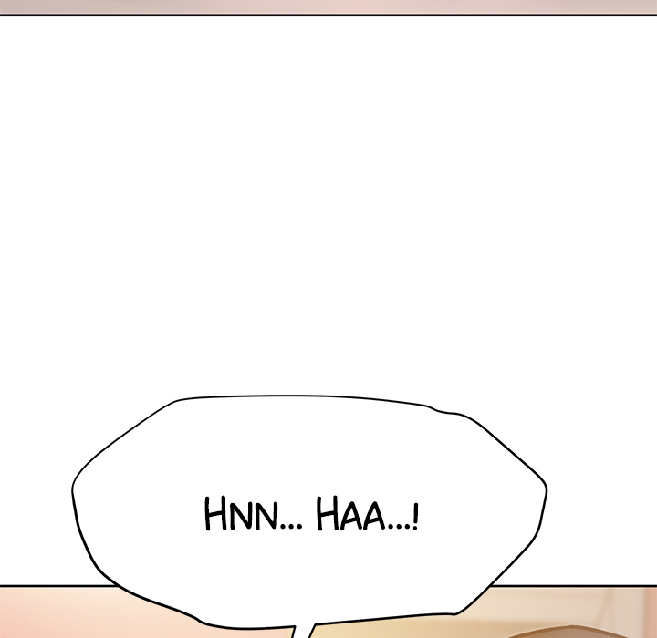 Don't Tell Mom - episode 22 - 170