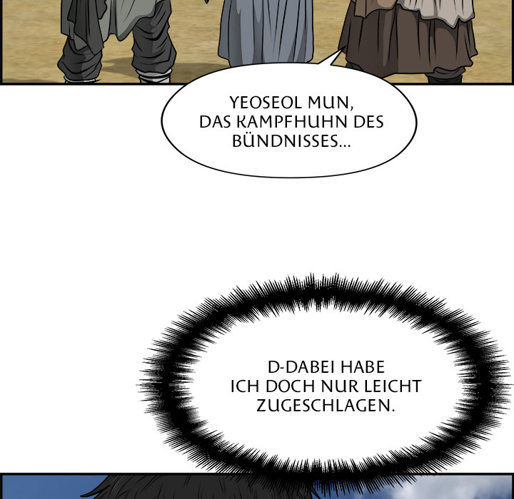 Das Schwert des Donners - episode 19 - 87