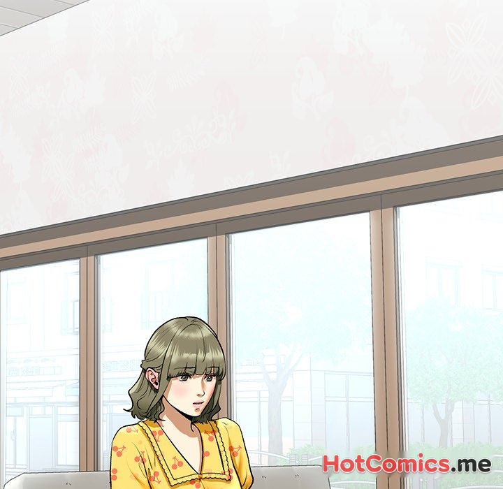 Stepsister - episode 24 - 62