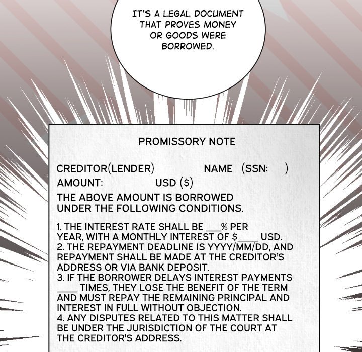 Fraud Smash : Prosecutor Lim's Secret Operation - episode 5 - 103