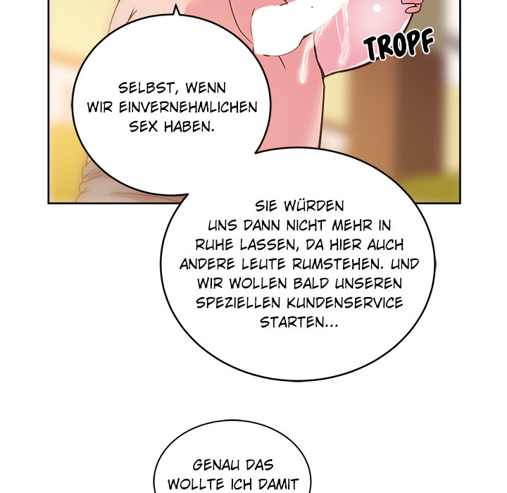Soojungs Comicladen - episode 29 - 93