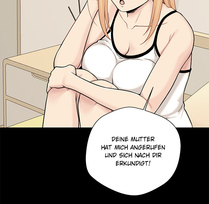 Liebe... aber nur zum Üben - episode 18 - 24