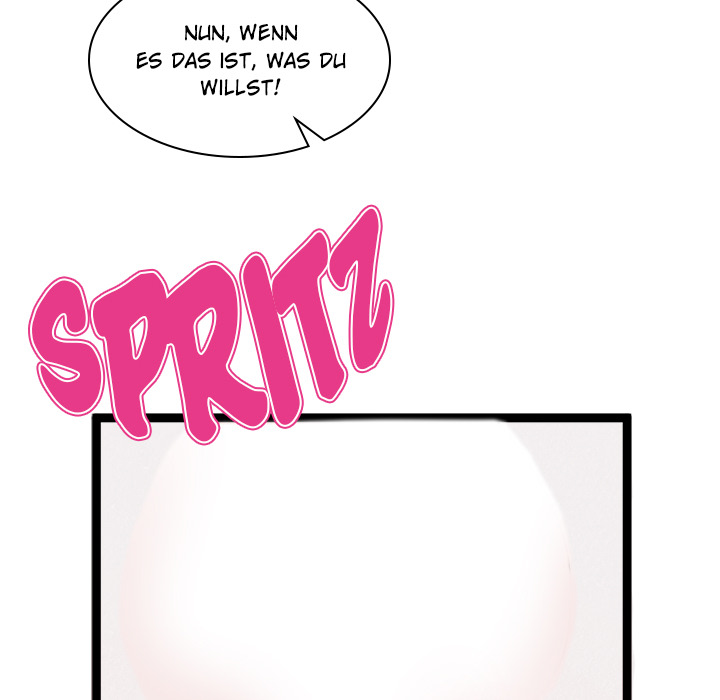 Mach doch! - episode 11 - 32
