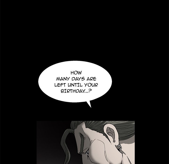 Hunter - episode 1 - 151