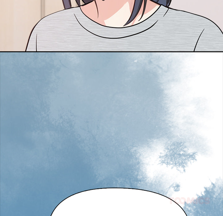 The Secret of a Girls' Dorm - episode 32 - 17