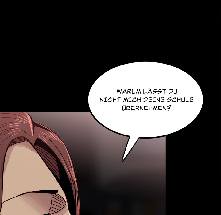 Hermes - episode 65 - 47