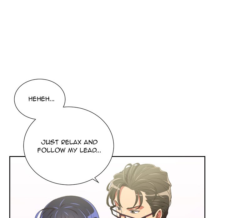 My High School Bully - episode 3 - 15