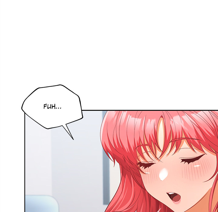 Nicht im Büro - episode 18 - 53