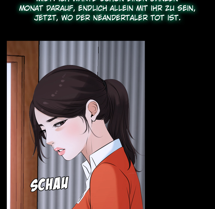 Suche nach der ersten Liebe - episode 6 - 45