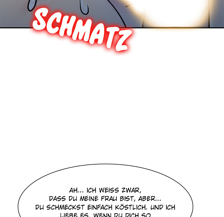 Süße Nachhilfe - episode 5 - 78
