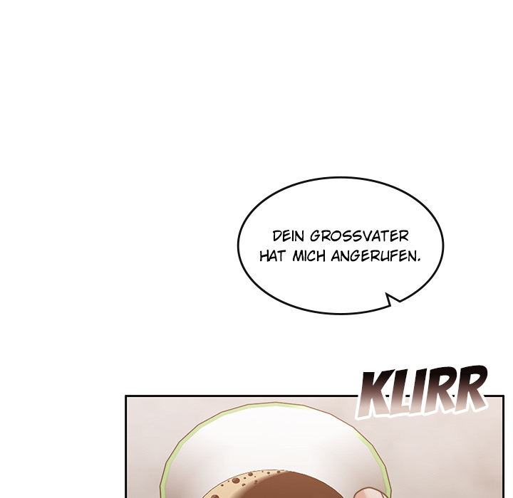 Der Schwangerschaftsvertrag - episode 57 - 105