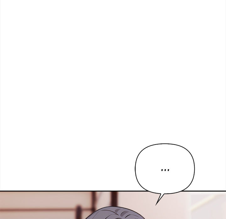 The Secret of a Girls' Dorm - episode 29 - 38