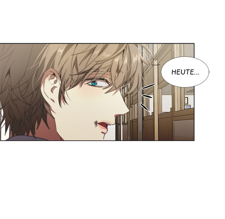 Aus den Tiefen des Meeres - episode 13 - 81