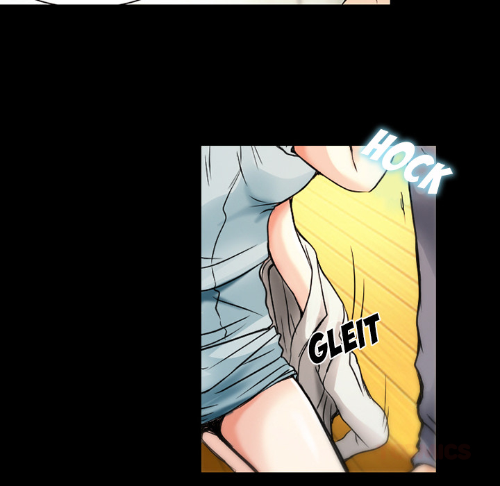 Gestörte Liebe - episode 30 - 57