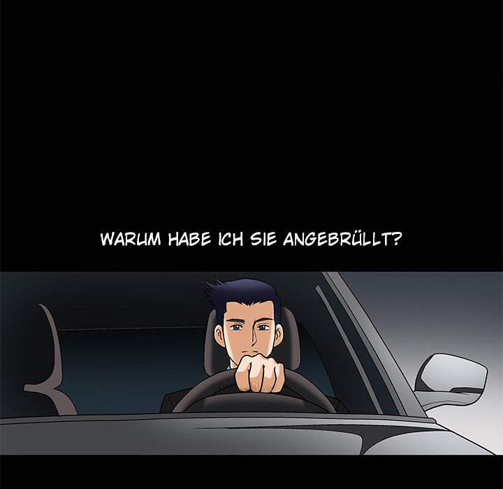 Ohne Worte - episode 5 - 46