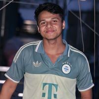 m.ishan444
