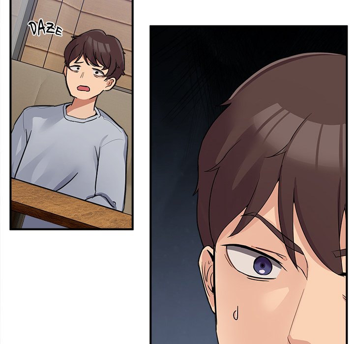 No Men Allowed - episode 1 - 200