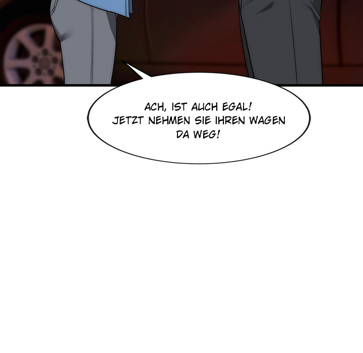 Kangsae, der Kraftprotz - episode 13 - 33