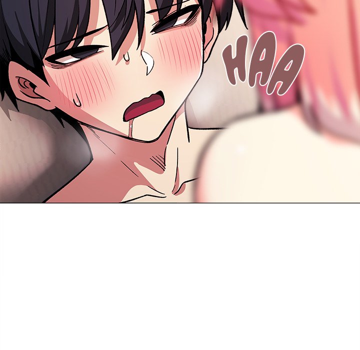 Someone Stop Her! - episode 32 - 55