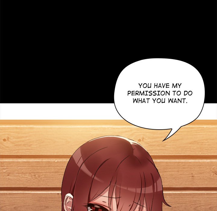 Boyfriend For Rent - episode 4 - 69