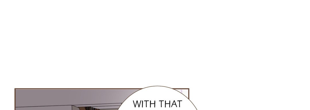 His House - episode 13 - 140