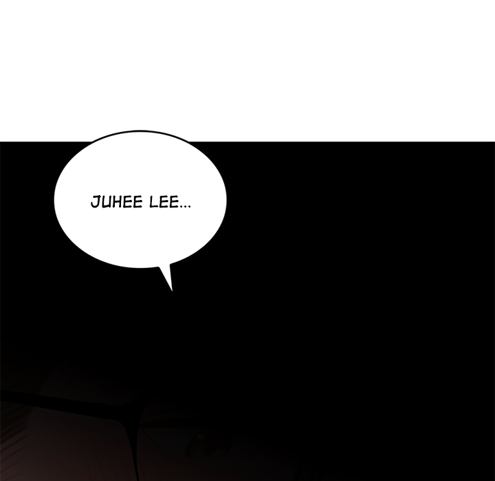 Paradox - episode 4 - 6