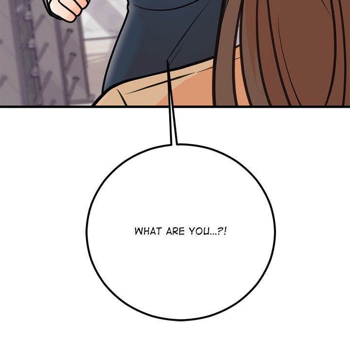 Marriage Chains - episode 3 - 49