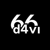 TikTok Account - https://p16-sg.tiktokcdn.com/tos-alisg-avt-0068/74084d830d5d0964d2be7ae7f7d53faa~tplv-tiktokx-cropcenter:200:200.jpeg