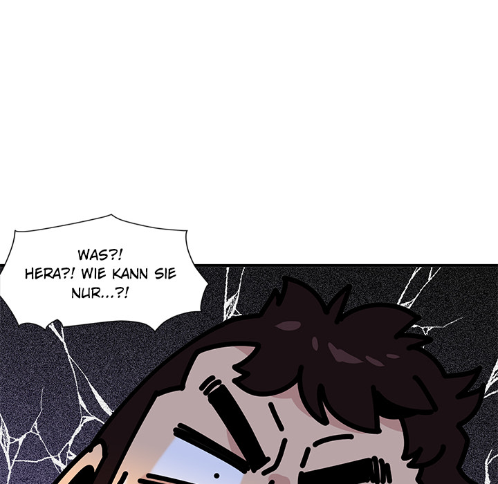 Wer hat Angst vor Mister H? - episode 7 - 116