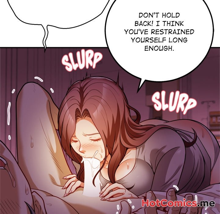 Body Swap - episode 2 - 53